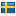 aquaosmotic.cz server is located in Sweden
